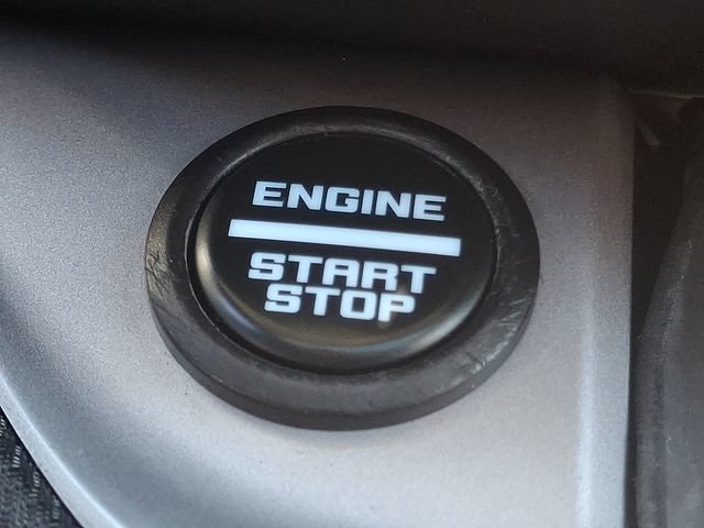 Certified 2023 Ford Bronco Sport Big Bend w/ Convenience Package AWD/4WD image 25