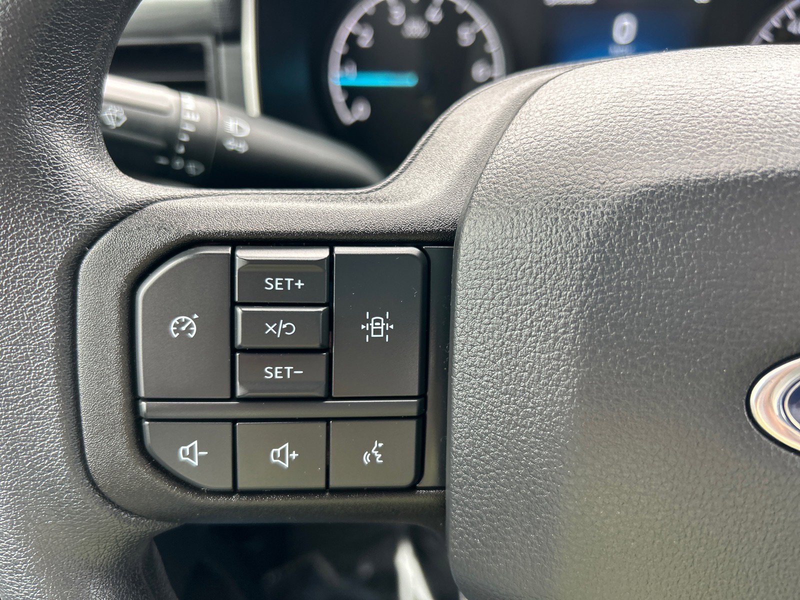 Certified 2023 Ford F150 XL w/ STX Appearance Package AWD/4WD image 23