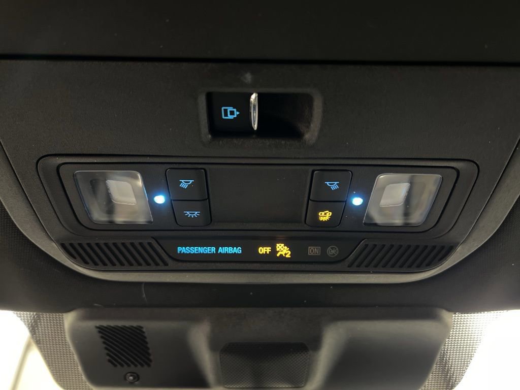 Certified 2023 Ford F150 XLT w/ Equipment Group 302A High image 24