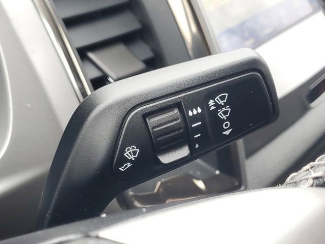 Certified 2023 Ford Ranger XLT w/ Equipment Group 302A High AWD/4WD image 19
