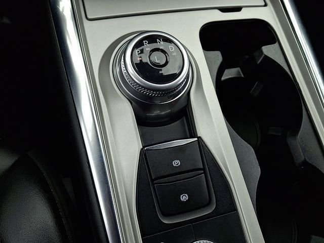 Certified 2023 Ford Explorer Platinum w/ Equipment Group 601A image 15