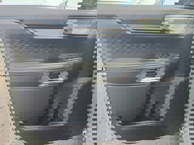 Certified 2024 Ford Ranger XLT image 14