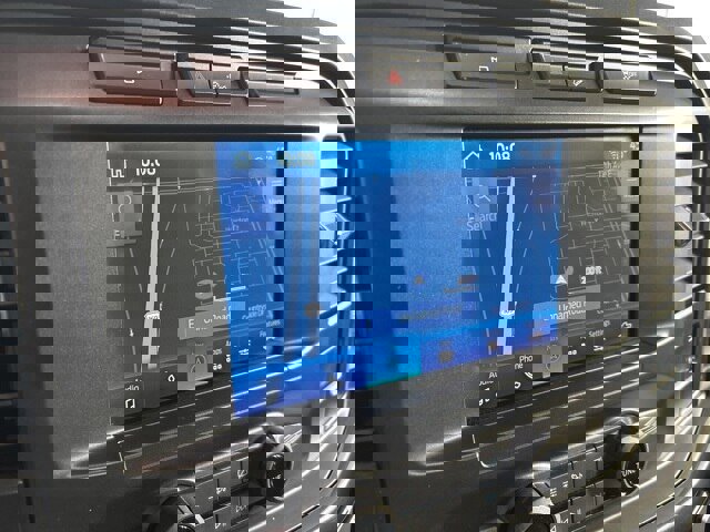 Certified 2021 Ford F150 XL w/ STX Appearance Package image 13