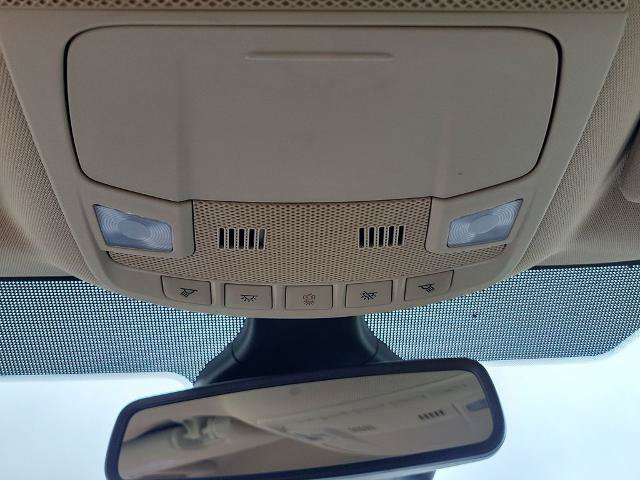Certified 2024 Ford Edge SEL AWD/4WD image 26