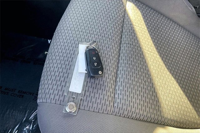 Certified 2021 Ford F250 XLT image 11