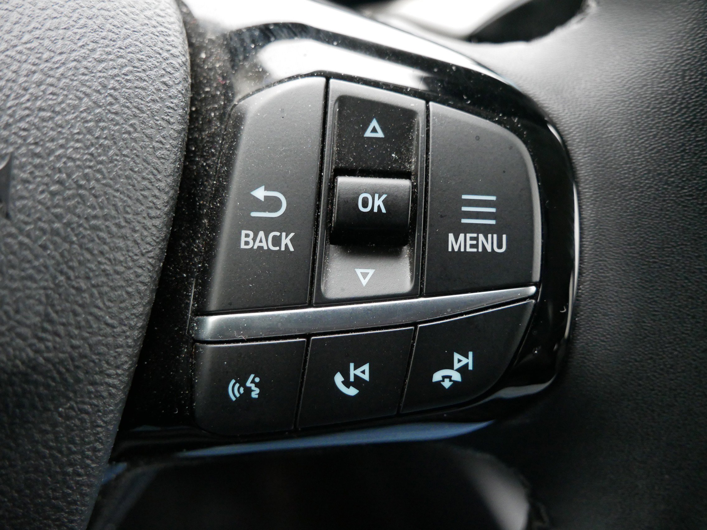 Certified 2022 Ford Escape SEL image 22