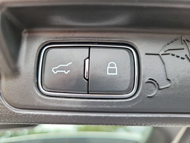 Certified 2024 Ford Explorer ST w/ Equipment Group 401A AWD/4WD image 35
