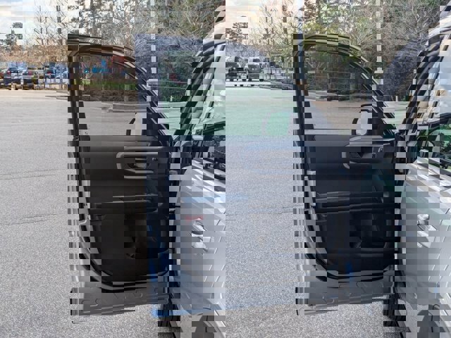 Certified 2023 Ford Bronco Sport Outer Banks w/ Tech Package image 14