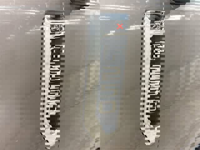 Certified 2020 Ford F250 XL w/ STX Appearance Package image 22