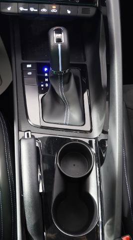 Used 2023 Hyundai Elantra N image 17
