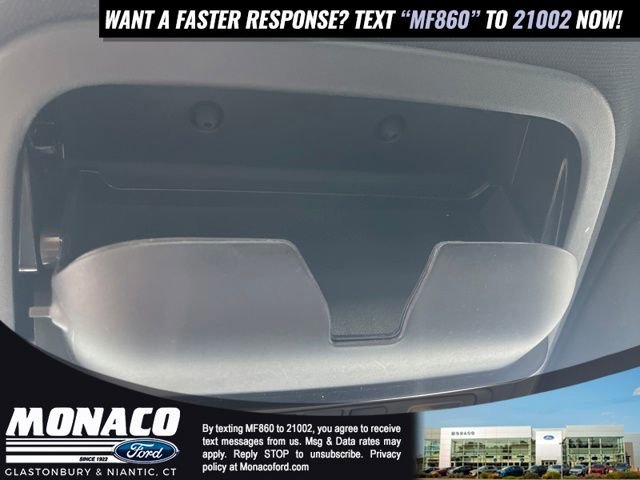 Certified 2023 Ford Explorer ST w/ Equipment Group 401A image 30