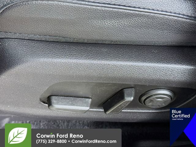 Used 2024 Kia Carnival SX Prestige image 24