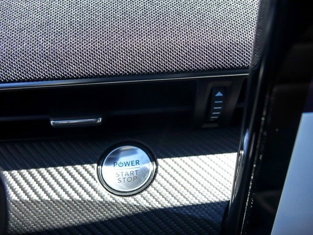 Certified 2026 Ford Mustang Mach-E Premium AWD/4WD image 20
