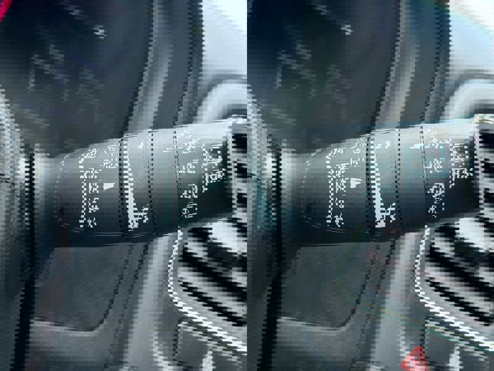 Used 2019 Honda HR-V EX image 28