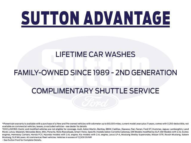 Certified 2021 Ford Escape SE w/ Convenience Package image 4