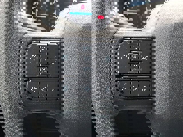 Certified 2021 Ford F150 XL w/ STX Appearance Package image 21