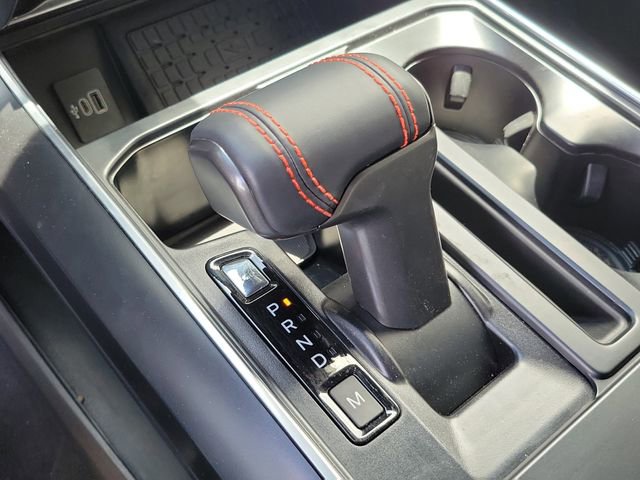 Certified 2025 Ford F150 Raptor image 27