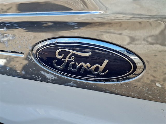 Certified 2023 Ford F150 Limited image 28