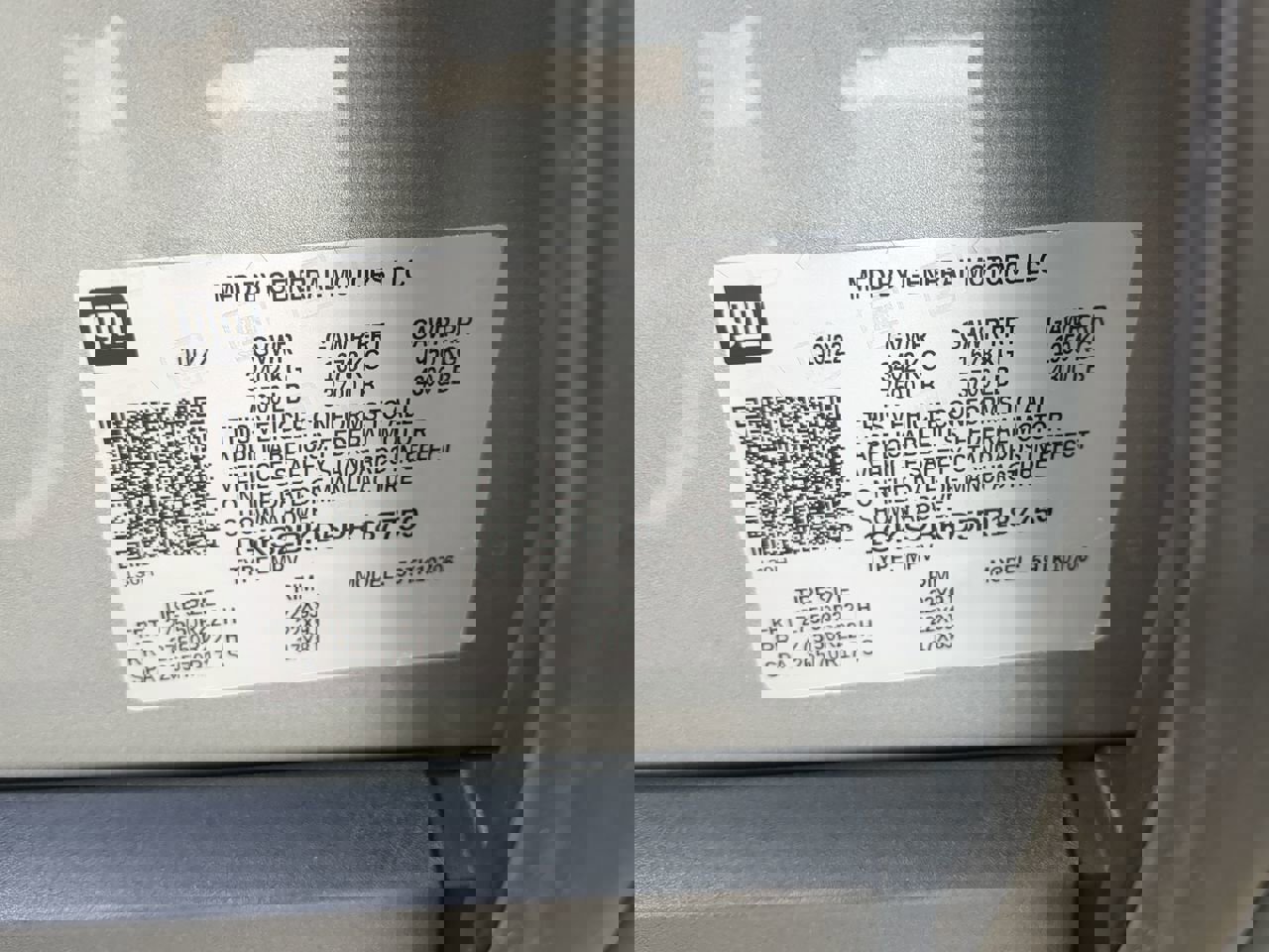 Used 2023 GMC Yukon SLT image 29