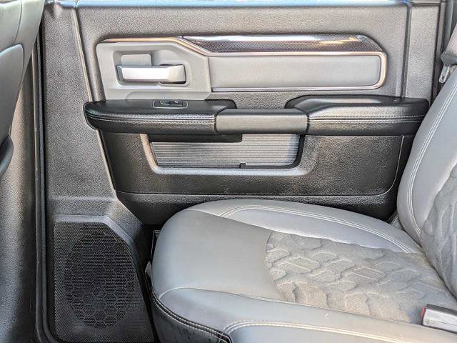 Used 2019 RAM 2500 Power Wagon image 19