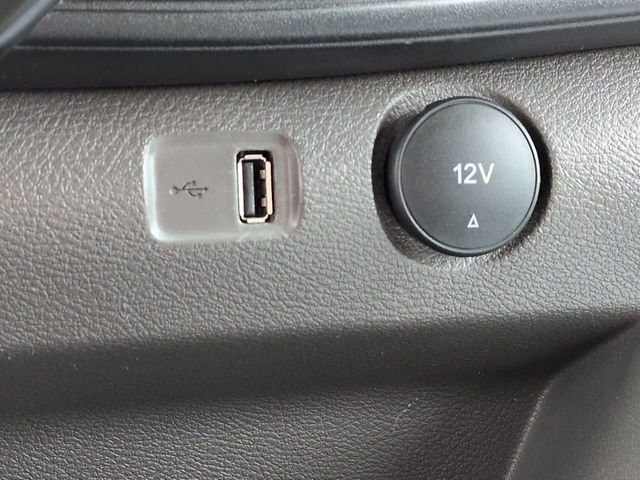 Certified 2024 Ford Transit 350 XLT RWD image 29