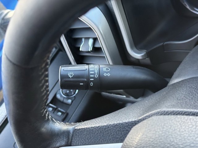 Certified 2019 Ford F250 Lariat w/ Lariat Ultimate Package image 26