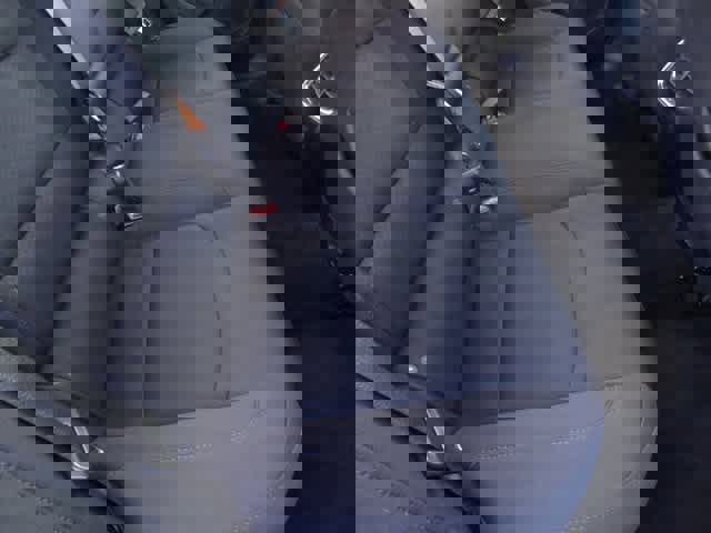 Used 2022 Chevrolet Malibu LT image 9