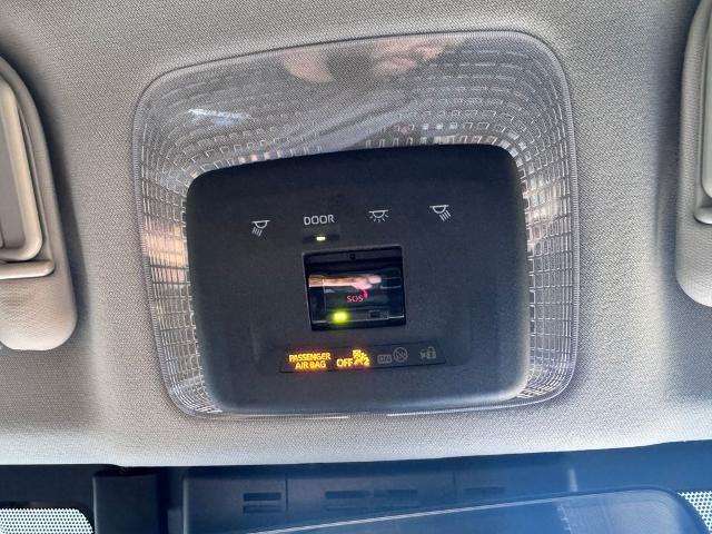 Used 2024 Toyota Prius XLE FWD image 26