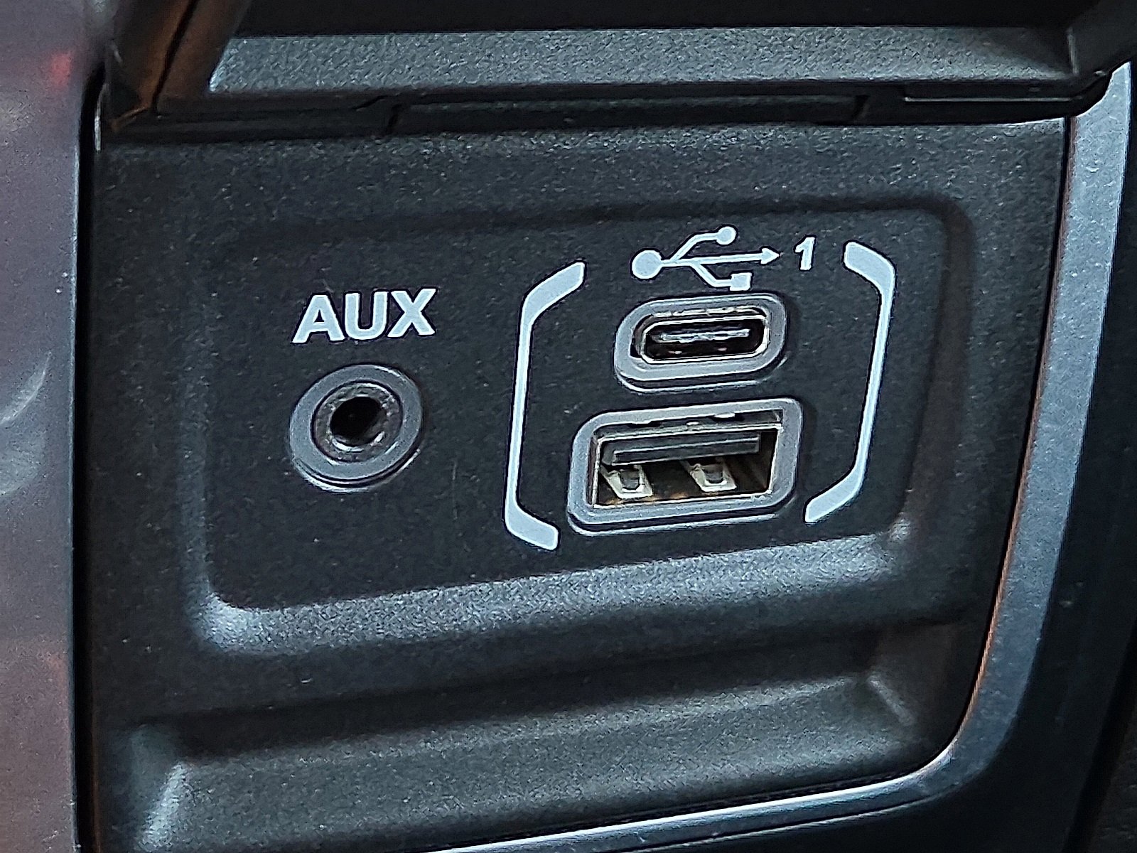 Used 2024 Jeep Wrangler High Altitude image 18