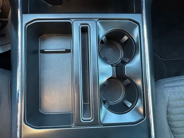 Certified 2023 Ford F150 XL w/ STX Appearance Package image 20