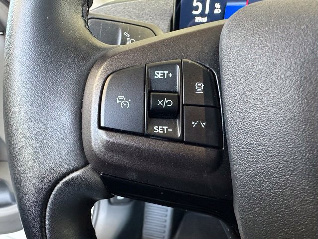 Certified 2023 Ford Mustang Mach-E Premium RWD image 24