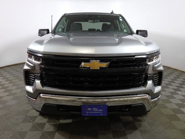 Used 2023 Chevrolet Silverado 1500 LT image 6