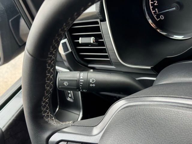 Certified 2023 Ford F150 XLT w/ Equipment Group 302A High image 34