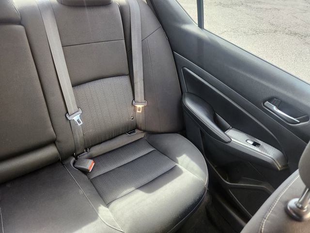 Used 2020 Nissan Altima 2.5 S image 17