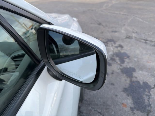 Used 2019 Subaru Crosstrek 2.0i Premium image 9