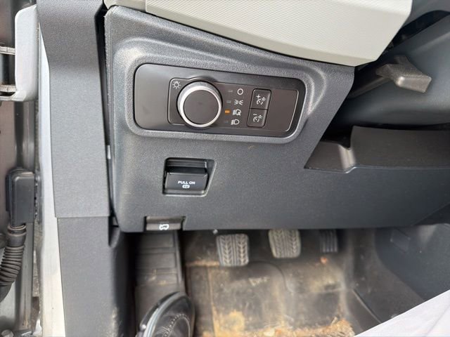 Certified 2023 Ford Bronco Badlands AWD/4WD image 52