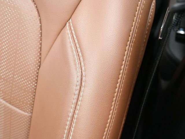 Certified 2023 Ford Bronco Sport Heritage Limited image 13