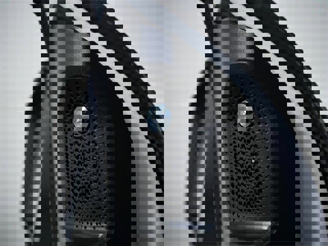 Certified 2020 Ford Ranger Lariat w/ Equipment Group 501A Mid image 29