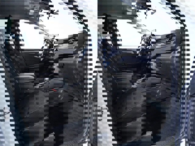 Certified 2023 Ford Escape Active image 10