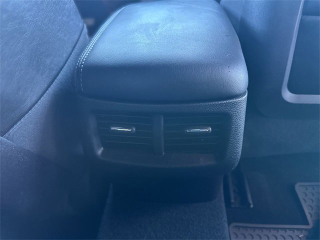 Used 2023 Dodge Challenger R/T w/ Plus Package image 25