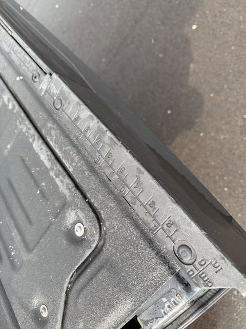 Certified 2023 Ford F450 Lariat w/ Lariat Ultimate Package image 15