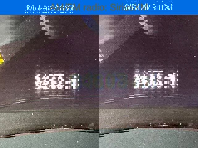 Used 2020 Jeep Grand Cherokee Limited image 16