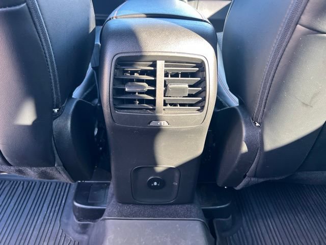Certified 2023 Ford Escape ST-Line w/ Tech Pack #1 AWD/4WD image 18