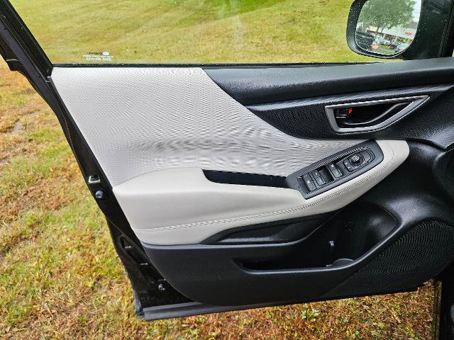 Used 2020 Subaru Forester w/ Alloy Wheel Package image 14