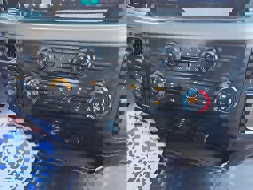 Certified 2024 Ford F150 XL image 13