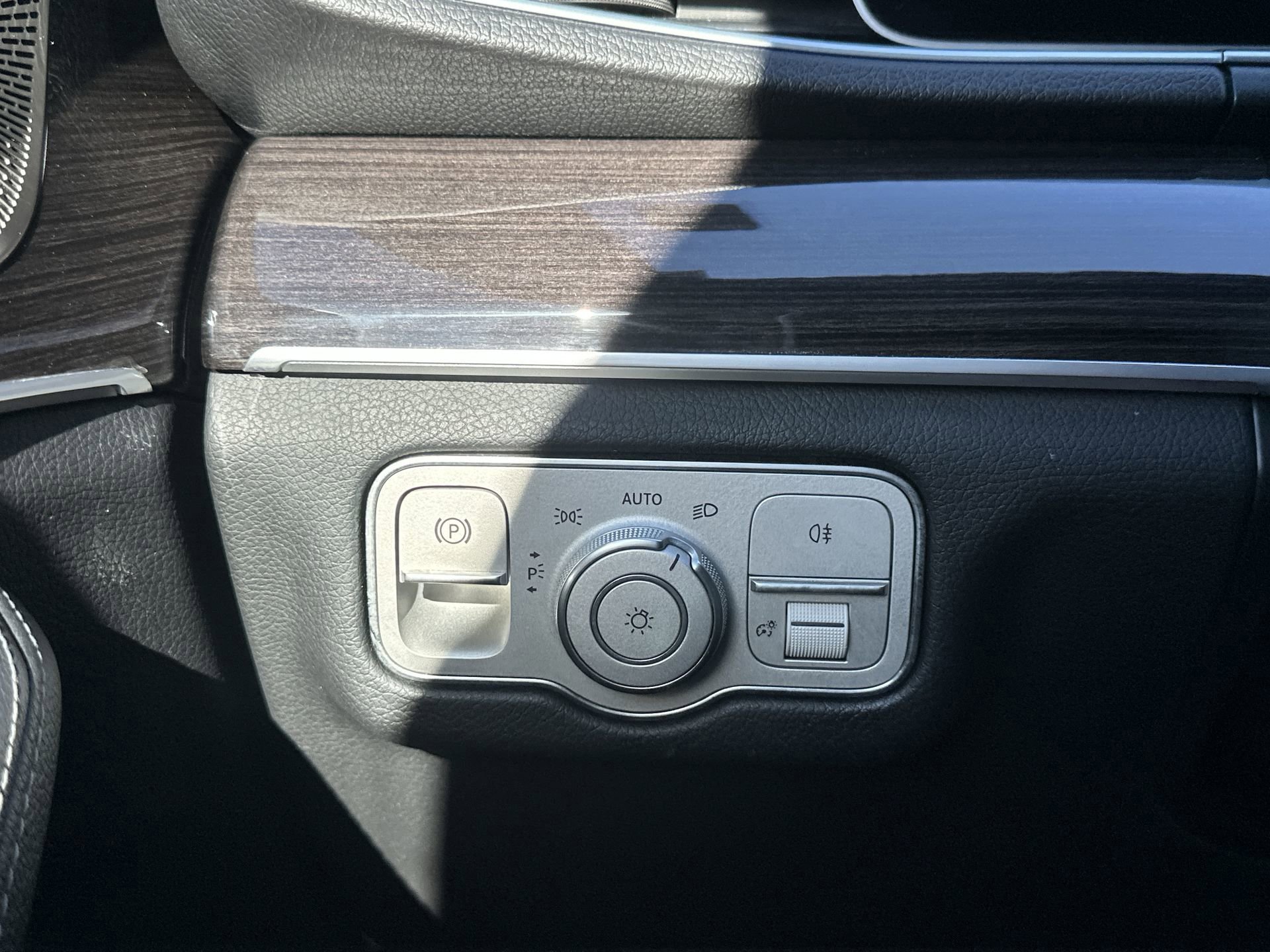 Used 2022 Mercedes-Benz GLE 350 4MATIC image 61