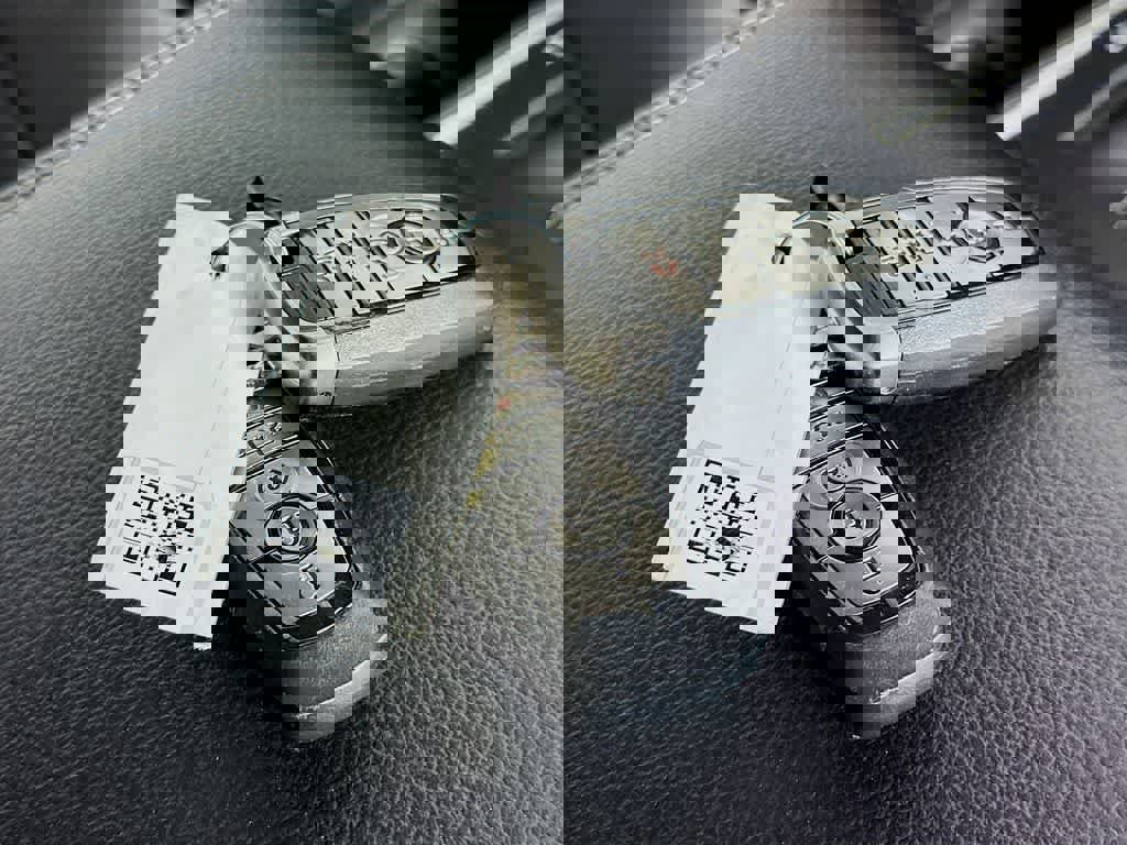 Certified 2019 Ford F150 Raptor w/ Equipment Group 802A Luxury image 23