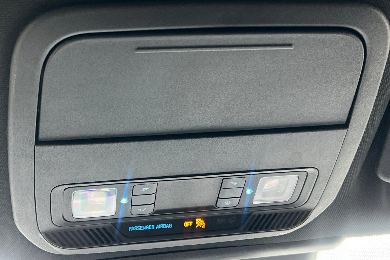 Certified 2021 Ford Mustang Mach-E GT image 24