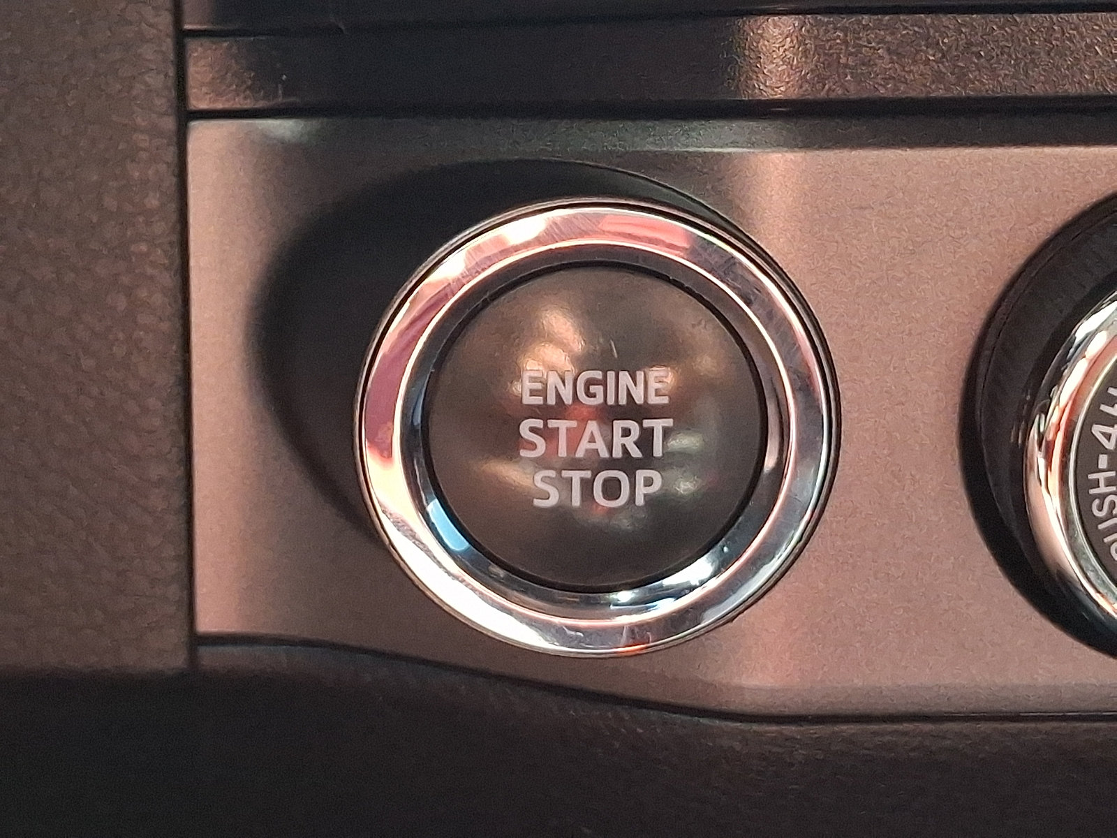 Used 2022 Toyota Tacoma TRD Off-Road AWD/4WD image 23