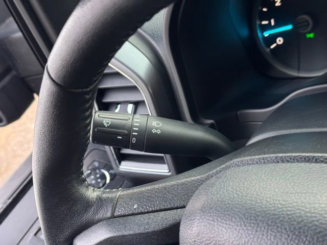 Certified 2020 Ford F150 XLT w/ Equipment Group 302A Luxury image 28